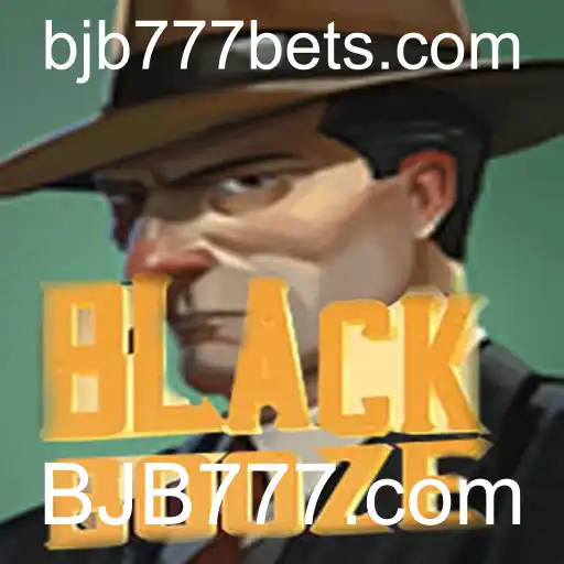 BlackBooze: Uma Nova Experiência no Mundo dos Jogos Online
