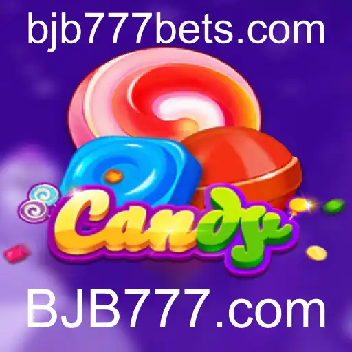 Explorando o Fascinante Mundo de 'Candy' em BJB777.com