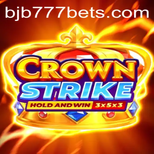 Crownstrike: um Guia Completo para um Jogo Inovador