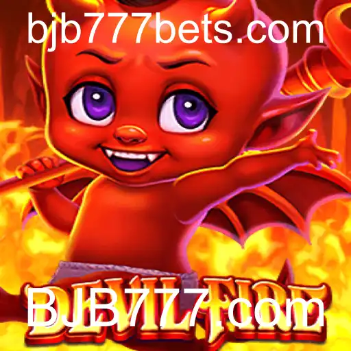 Descubra DevilFire: O Jogo de Aventura e Estratégia de BJB777.com