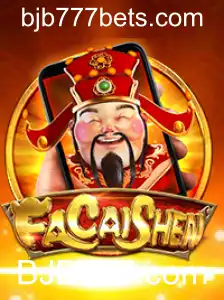Conheça FaCaiShenM: O Excitante Mundo do Jogo Inspirado na Cultura Asiática