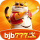 bjb777bets.com favicon