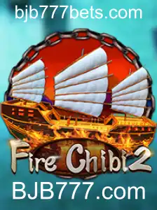 Explorando o Universo de FireChibi2
