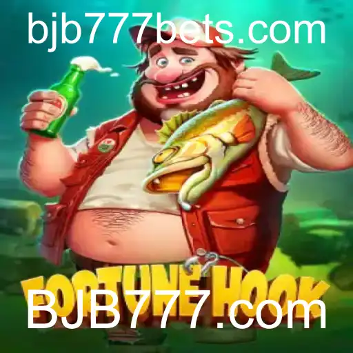 Descubra o Envolvente Jogo FortuneHook: Regras e Experiência