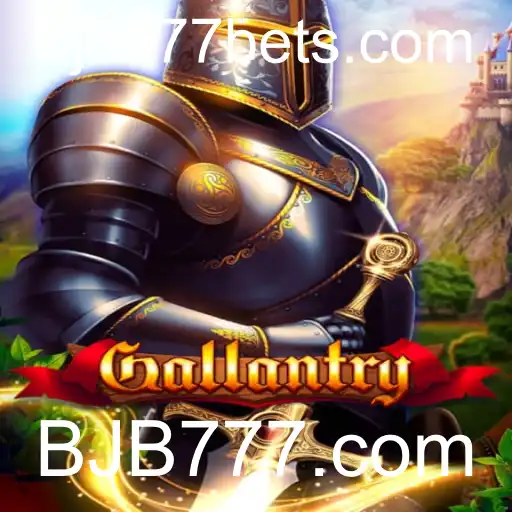 Gallantry: Um Mergulho no Mundo do Jogo de Aventura