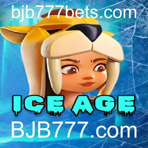 IceAge: Aventura Congelante com BJB777.com