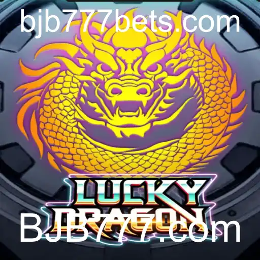 Descubra o Excitante Mundo de LuckyDragon: O Jogo de Cassino Online que Está Conquistando o Público
