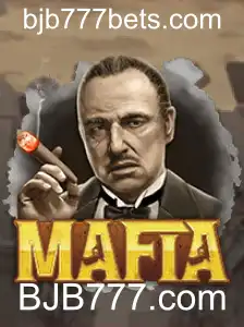 Descubra os Segredos do Jogo de Role-Playing Mafia