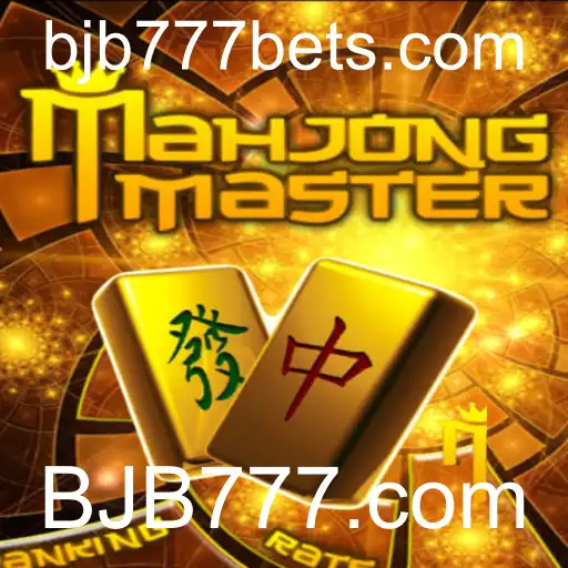 Explorando o Mundo de MahJongMaster: Um Jogo de Estratégia e Tradição