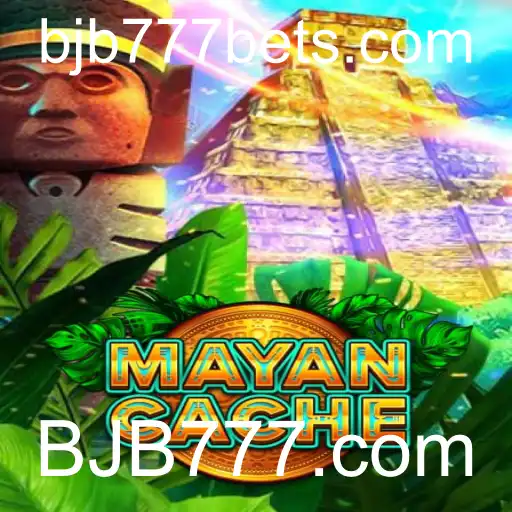 Descubra as Emoções do Jogo MayanCache