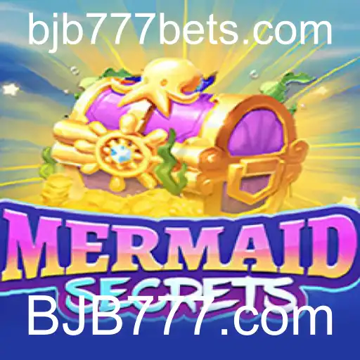 Descubra o Fascinante Mundo de MermaidSecrets: Aventuras Subaquáticas e Diversão
