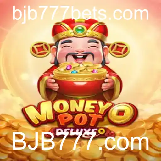 Descubra o Mundo do MoneyPotDELUXE: Aventuras e Estratégias