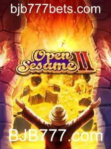 OpenSesameII: Descubra os Segredos do Jogo de Estratégia Cativante