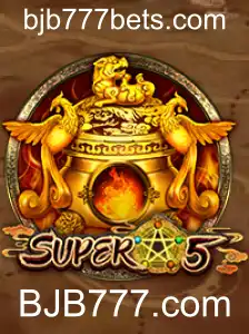 Explorando o Empolgante Mundo de Super5: Regras e Dinâmica do Jogo