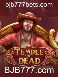 Desvendando os Mistérios de 'TempleofDead' - O Novo Jogo Virtual Sensação