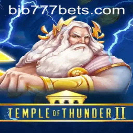 Descubra as Aventuras de TempleofThunderII: Um mergulho emocionante no universo dos jogos online