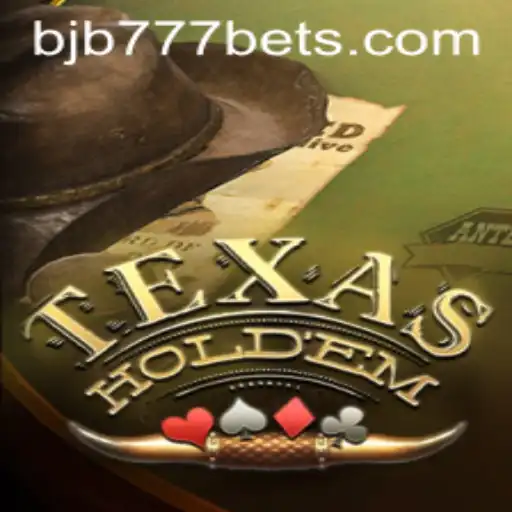 Texas Hold'em: Um Guia Completo para o Clássico Jogo de Cartas