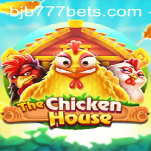Explorando TheChickenHouse: Um Guia Completo para Entusiastas de Jogos